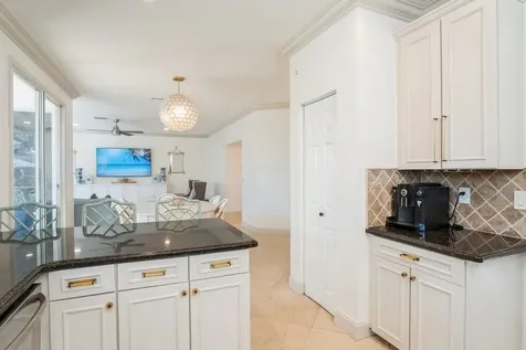 6031 Robinson Street Jupiter FL 33458