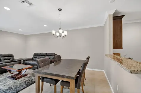 5810 Monterra Club Drive Lake Worth FL 33463