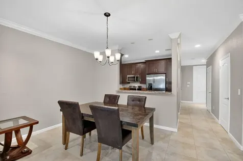 5810 Monterra Club Drive Lake Worth FL 33463