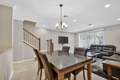 5810 Monterra Club Drive Lake Worth FL 33463