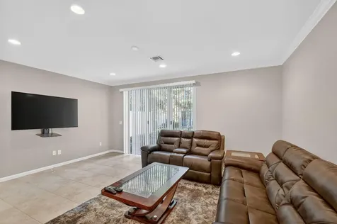 5810 Monterra Club Drive Lake Worth FL 33463