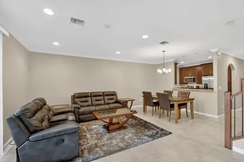 5810 Monterra Club Drive Lake Worth FL 33463