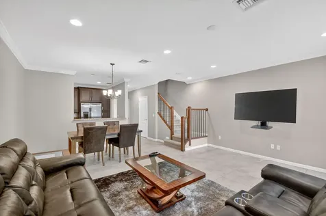 5810 Monterra Club Drive Lake Worth FL 33463