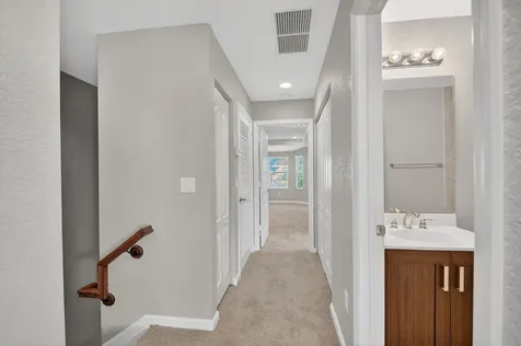 5810 Monterra Club Drive Lake Worth FL 33463