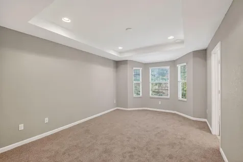 5810 Monterra Club Drive Lake Worth FL 33463