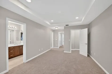5810 Monterra Club Drive Lake Worth FL 33463