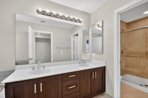 5810 Monterra Club Drive Lake Worth FL 33463