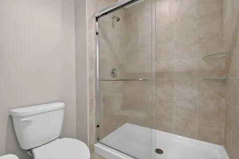 5810 Monterra Club Drive Lake Worth FL 33463