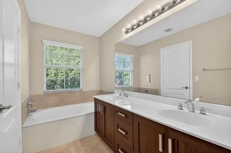 5810 Monterra Club Drive Lake Worth FL 33463