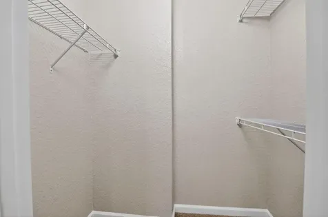 5810 Monterra Club Drive Lake Worth FL 33463