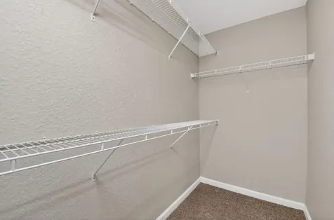 5810 Monterra Club Drive Lake Worth FL 33463