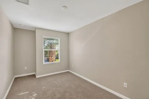5810 Monterra Club Drive Lake Worth FL 33463