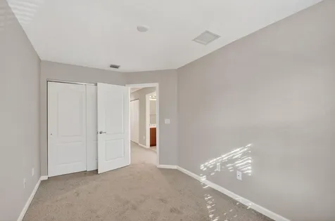 5810 Monterra Club Drive Lake Worth FL 33463