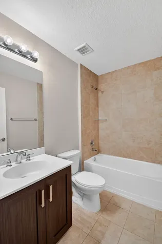 5810 Monterra Club Drive Lake Worth FL 33463