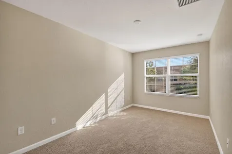5810 Monterra Club Drive Lake Worth FL 33463