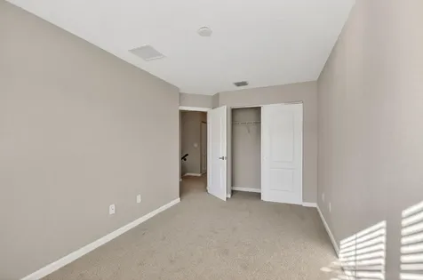 5810 Monterra Club Drive Lake Worth FL 33463