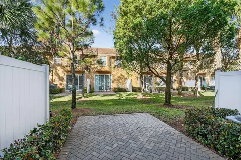 5810 Monterra Club Drive Lake Worth FL 33463