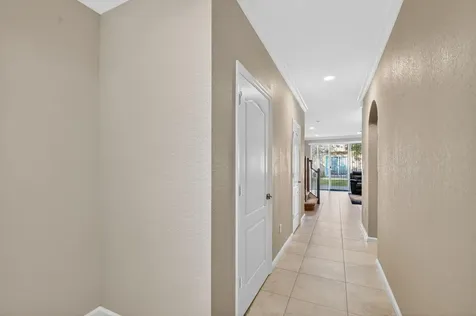 5810 Monterra Club Drive Lake Worth FL 33463