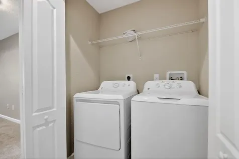 5810 Monterra Club Drive Lake Worth FL 33463