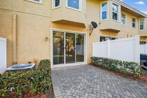 5810 Monterra Club Drive Lake Worth FL 33463