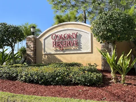 5810 Monterra Club Drive Lake Worth FL 33463