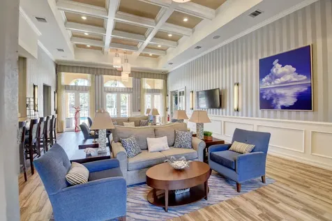 5810 Monterra Club Drive Lake Worth FL 33463