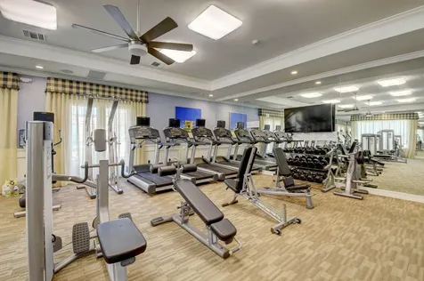 5810 Monterra Club Drive Lake Worth FL 33463