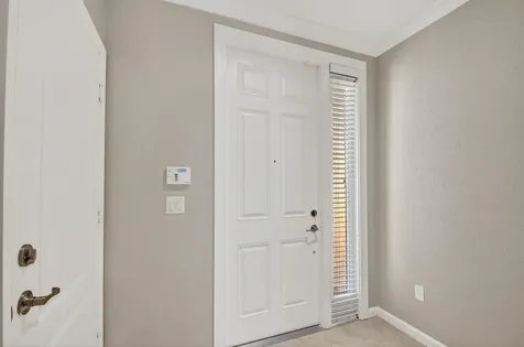 5810 Monterra Club Drive Lake Worth FL 33463