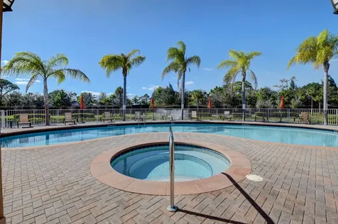 5810 Monterra Club Drive Lake Worth FL 33463