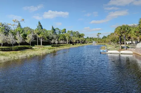 5810 Monterra Club Drive Lake Worth FL 33463