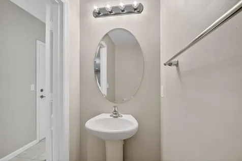 5810 Monterra Club Drive Lake Worth FL 33463