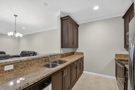 5810 Monterra Club Drive Lake Worth FL 33463
