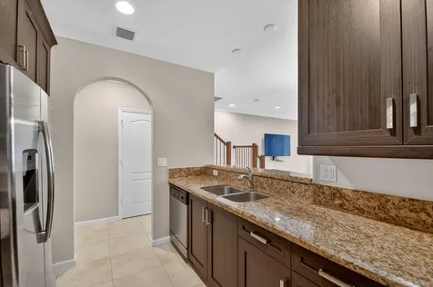 5810 Monterra Club Drive Lake Worth FL 33463