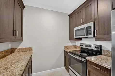 5810 Monterra Club Drive Lake Worth FL 33463