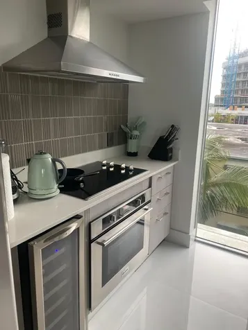 1133 102nd Street Bay Harbor Islands FL 33154