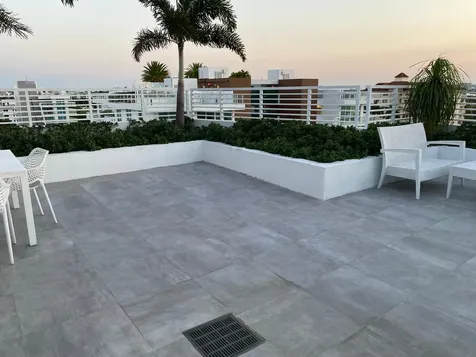 1133 102nd Street Bay Harbor Islands FL 33154