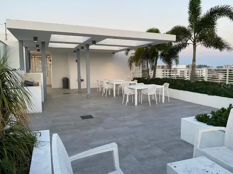 1133 102nd Street Bay Harbor Islands FL 33154