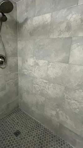 21950 Soundview Terrace Boca Raton FL 33433
