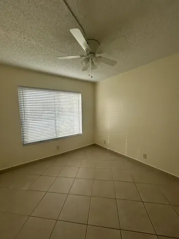 21950 Soundview Terrace Boca Raton FL 33433