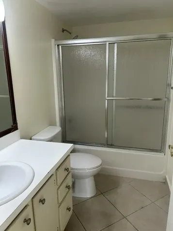 21950 Soundview Terrace Boca Raton FL 33433