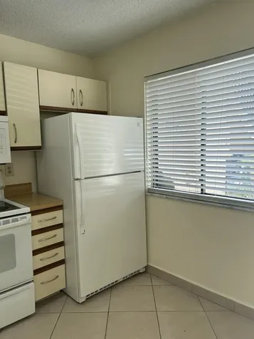 21950 Soundview Terrace Boca Raton FL 33433