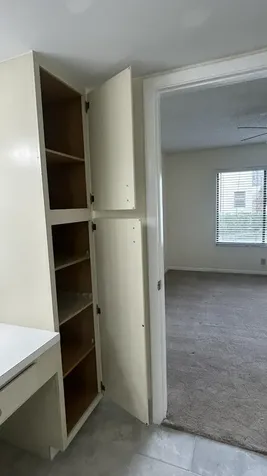 21950 Soundview Terrace Boca Raton FL 33433