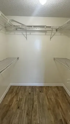 21950 Soundview Terrace Boca Raton FL 33433