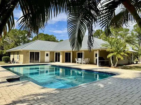 2884 Se Ranch Acres Circle Jupiter FL 33478