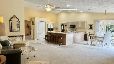 2884 Se Ranch Acres Circle Jupiter FL 33478
