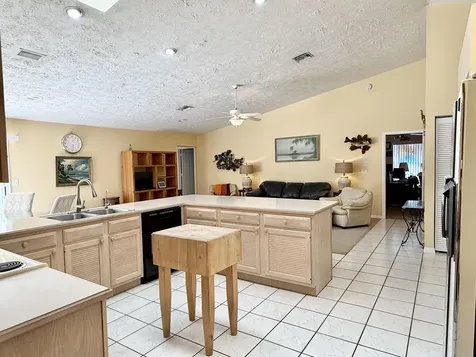 2884 Se Ranch Acres Circle Jupiter FL 33478