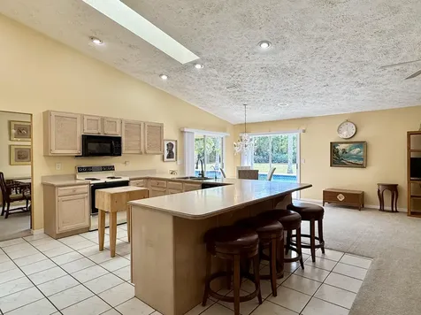2884 Se Ranch Acres Circle Jupiter FL 33478