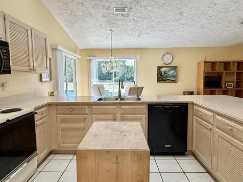 2884 Se Ranch Acres Circle Jupiter FL 33478