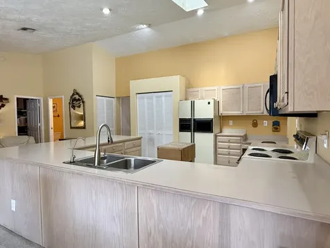 2884 Se Ranch Acres Circle Jupiter FL 33478