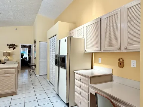 2884 Se Ranch Acres Circle Jupiter FL 33478
